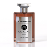 Scentence 360