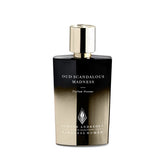 Oud Scandalous Madness