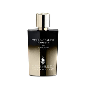 Oud Scandalous Madness