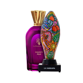 Exquisite Pear / La Sarrapia Bundle