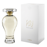 Gin Fizz