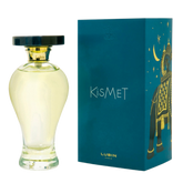 Kismet