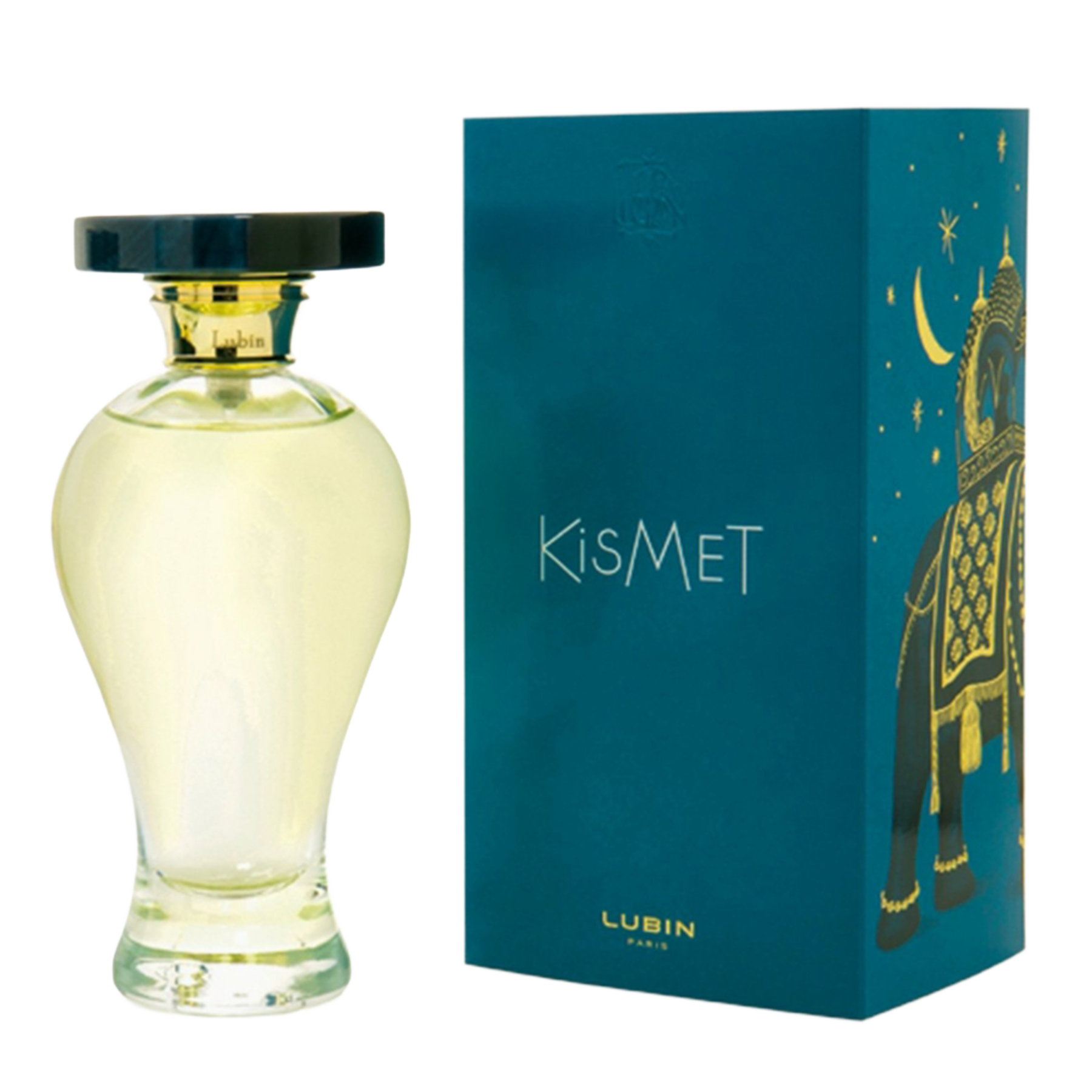Kismet