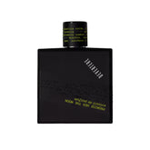 Promise Her The Moon