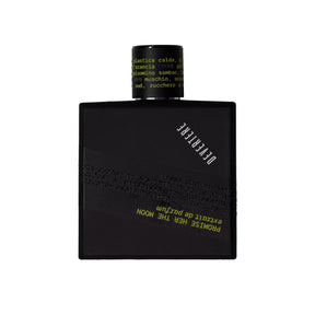 Promise Her The Moon