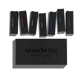 REINVENTED Discovery Set