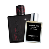 Sweet Oud Bundle