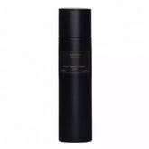 Sword Dancer Body Lotion 250 ml