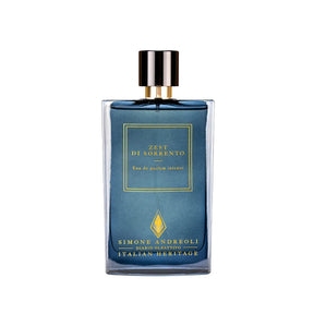 Zest Di Sorrento