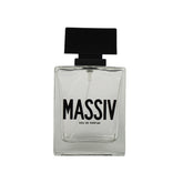 MASSIV Eau de Parfum by GØLD's