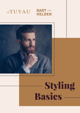 Styling Basics (PDF)